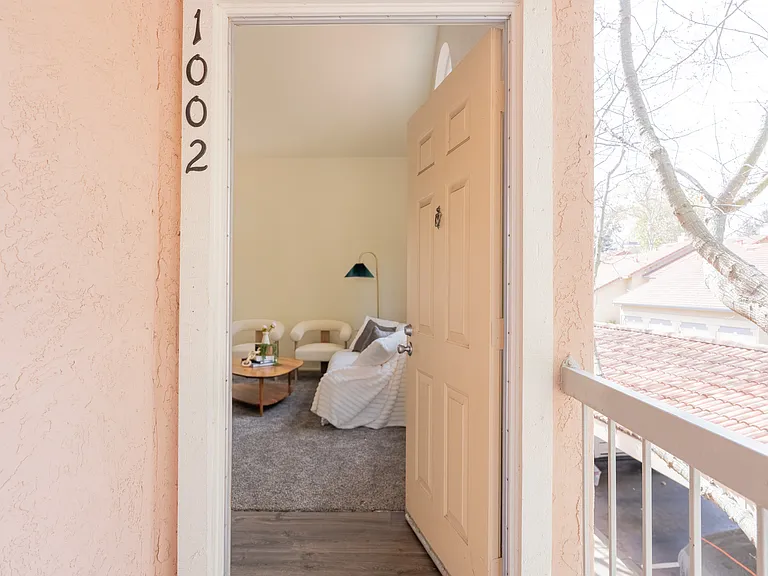 1004 Forest Run — Photo 7
