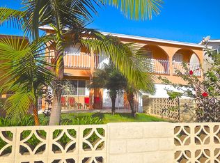 1012 11th St, Imperial Beach, CA 91932