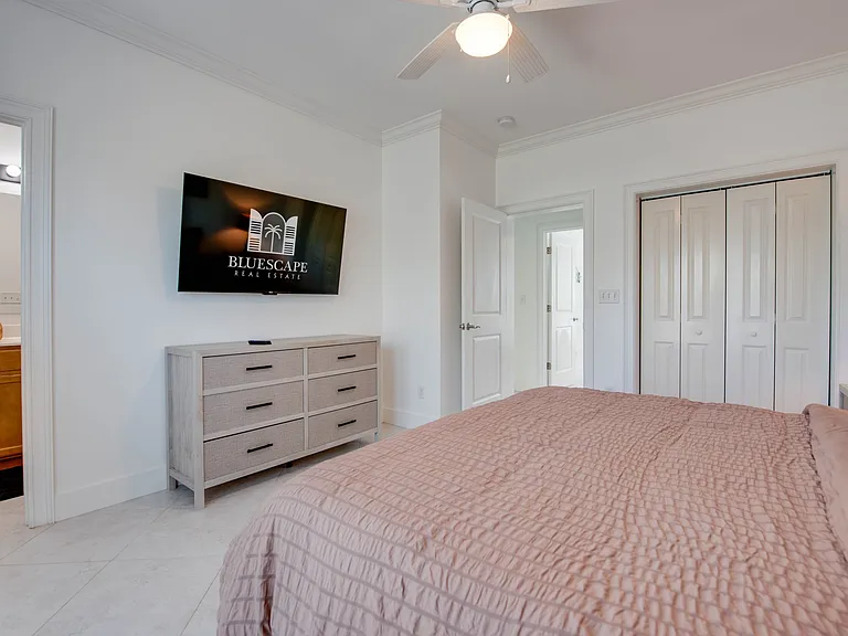 27235 Mariposa Rd — Photo 18