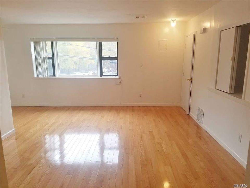 1st image of 11014 62nd Dr Floor 2
