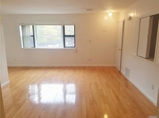 11014 62nd Dr FLOOR 2, Forest Hills, NY 11375