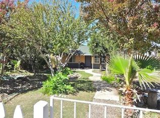 1905 Roanoke Ave, Sacramento, CA 95838