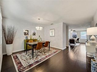 5308 Devils River Dr, McKinney, TX 75071