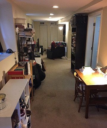 2nd image of 2714 W Armitage Ave #G