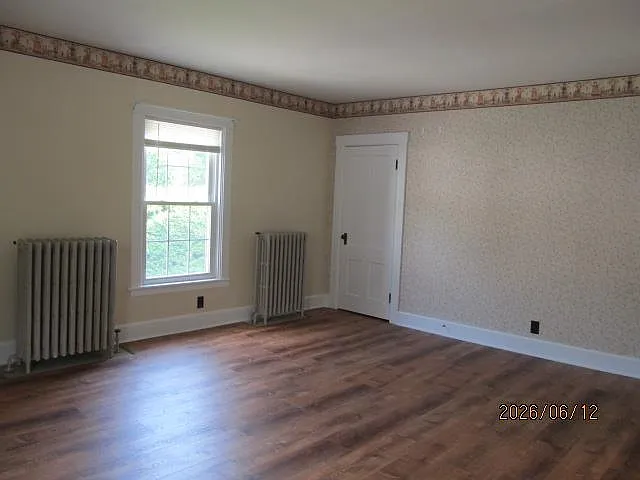 28 Olcott Ln #3 — Photo 8