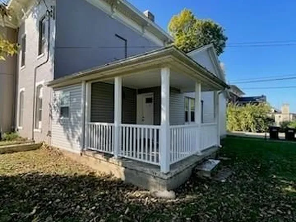 270 E Market St APT 6, Xenia, OH 45385