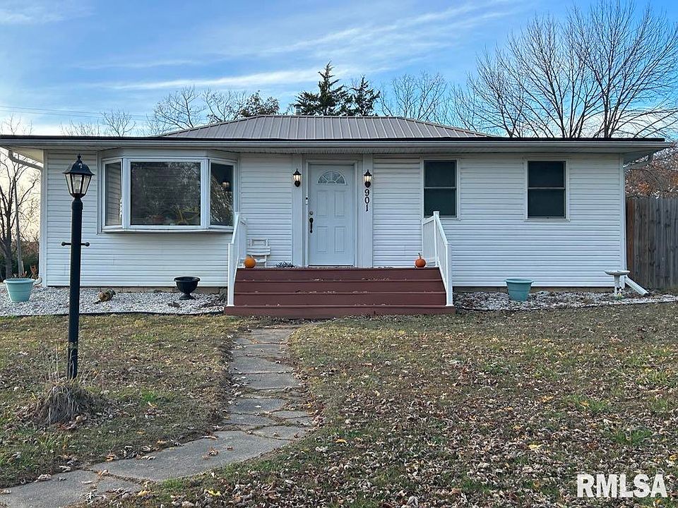 1st image of 901 Shady Acres Ln