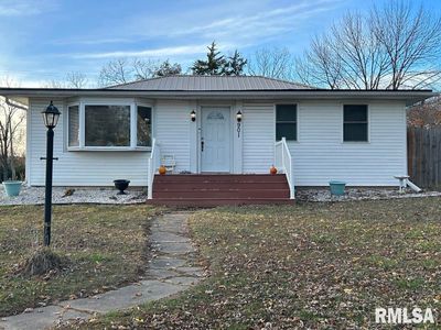 901 Shady Acres Ln, Quincy, IL, 62305