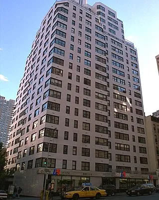 Sold by Douglas Elliman | media 22