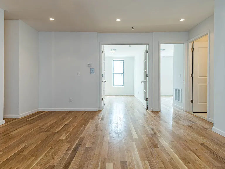 345 Knickerbocker Ave #3C — Photo 8
