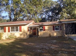 3811 NE 13th St, Gainesville, FL 32609