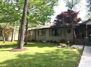 2640 E 35th St S, Tulsa, OK 74105