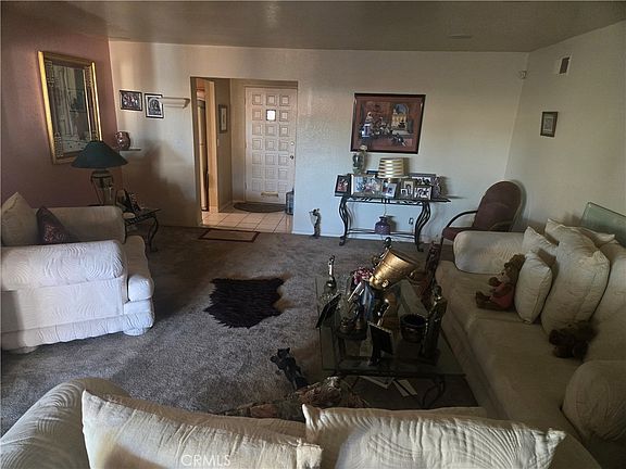 5th image of 19221 Scobey Ave