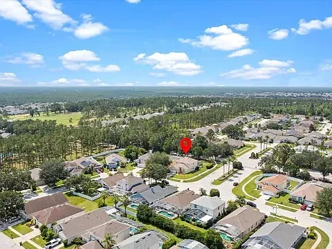 410 Oxford Dr — Photo 23
