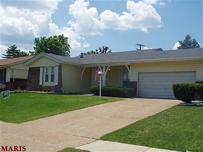 1st image of 12365 Danube Dr