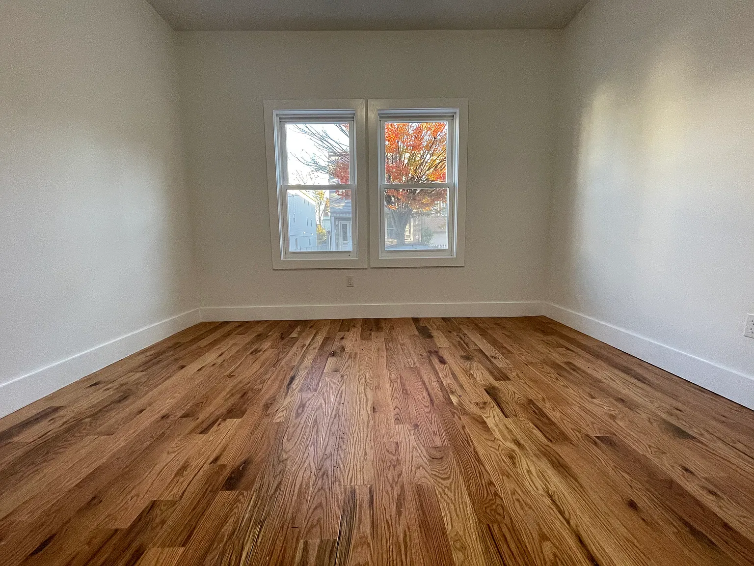 38 Tillinghast St — Photo 3