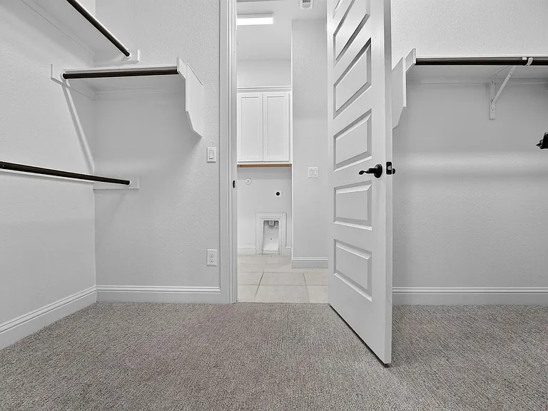 508 Pinnacle View Dr — Photo 21