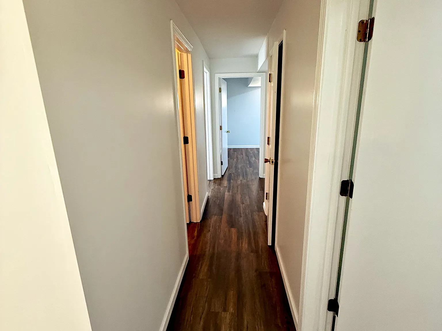 101 Loveless Lane - 1 — Photo 3