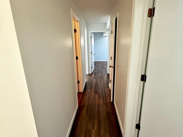 101 Loveless Ln #1 — Photo 12