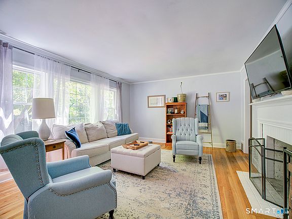 4th image of 57 Buckingham Street
