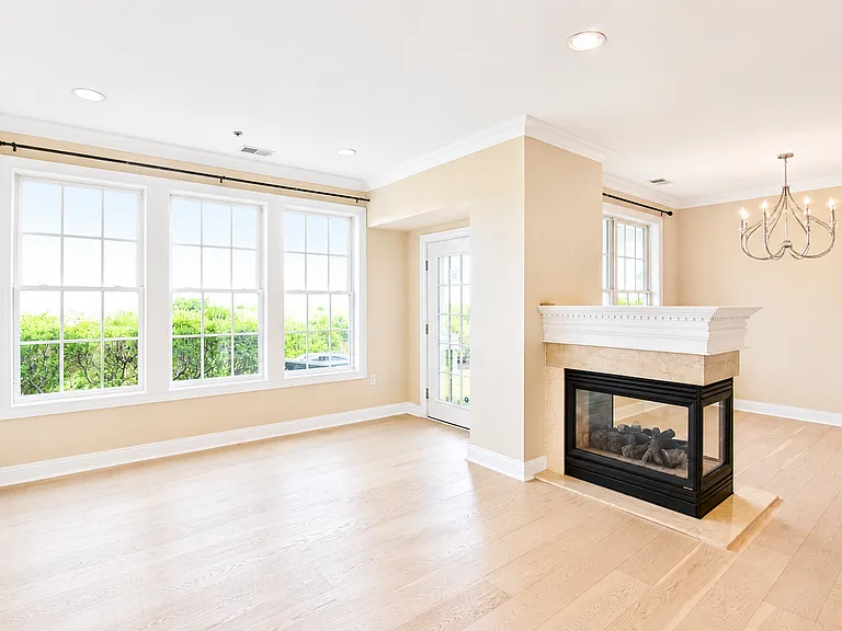 40 Golden Eye Ln — Photo 20