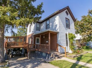 3893 Race Rd, Cincinnati, OH 45211