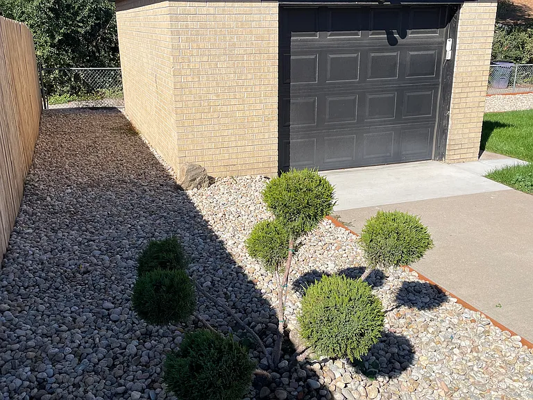 3021 Wilson Ct — Photo 6