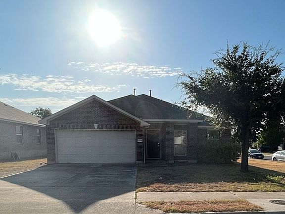 3rd image of 1354 Rainbow Parke Dr