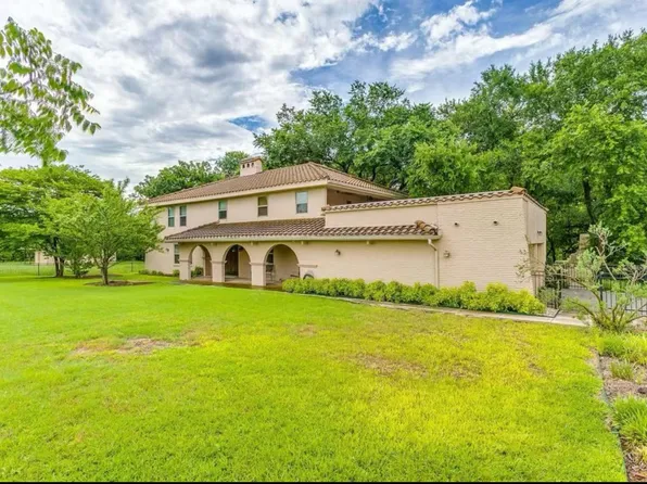 7220 Shiloh Rd, Midlothian, TX 76065