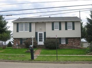 370 Main St, Prospect, PA 16052