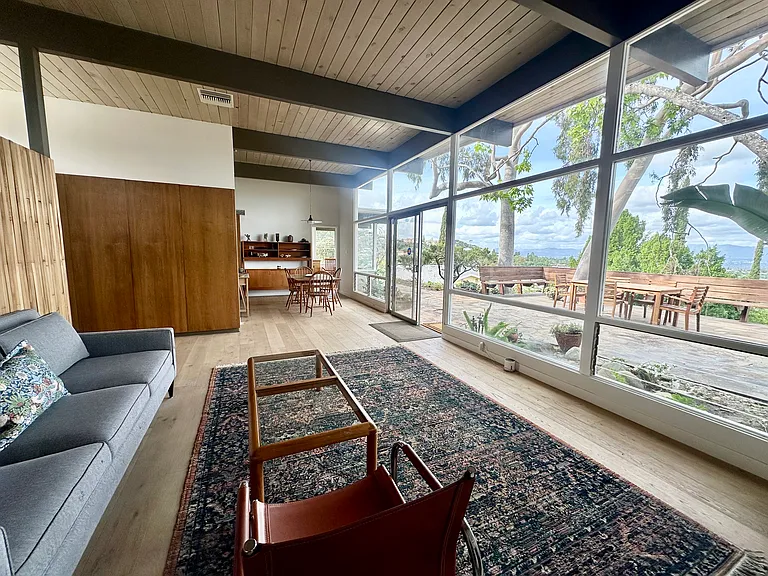 16703 Alginet Pl — Photo 8