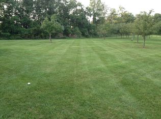 19 Hilltop Rd, Milford, NJ 08848