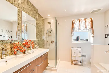 Rented by Oxford Property Group