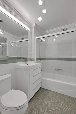 Sold by Brown Harris Stevens | media 13