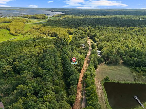 5th image of 0 Big Lake Rd