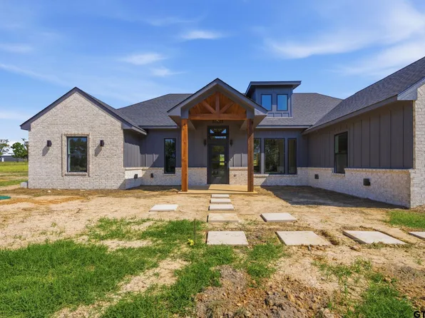 12067 County Road 3612, Murchison, TX 75778