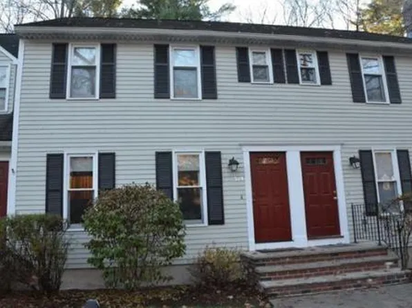 319 Wellman Ave, North Chelmsford, MA 01863