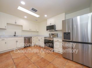 1654 N Rosemont Blvd #1, Tucson, AZ 85712