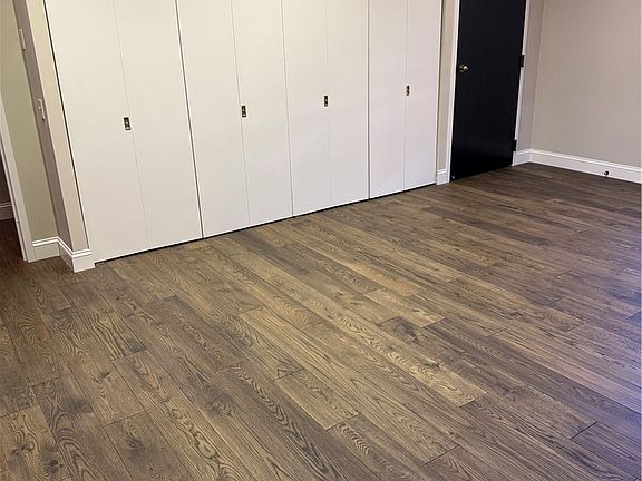 5th image of 43 S 9th St #101