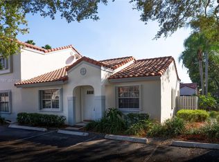 1494 Springside Dr #1494, Fort Lauderdale, FL 33326
