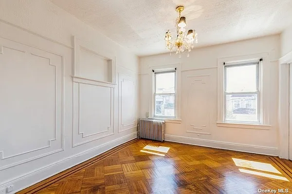 Rented by Century 21 Milestone Realty | media 23