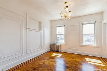 Rented by Century 21 Milestone Realty