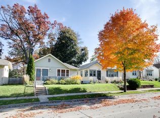 3330 Washburn Ave N, Minneapolis, MN 55412