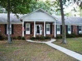 557 Westover Rd, Columbia, SC 29210