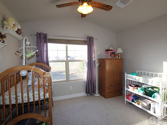 5th image of 5775 W 29th St #1511