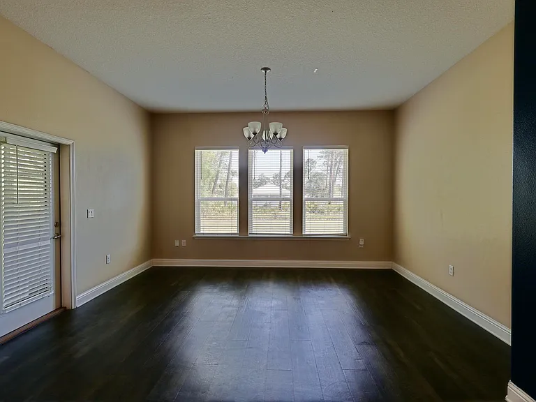 8143 Verano St — Photo 10
