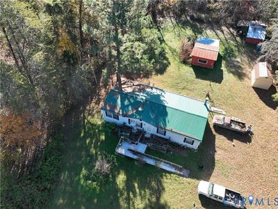 1101 Pineview Ln, Scottsburg, VA, 24589