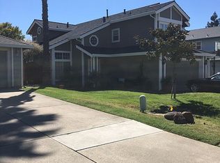 4220 Singing Tree Way, Antelope, CA 95843