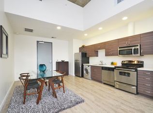 3075 Wilshire Blvd FLOOR 1, Los Angeles, CA 90010