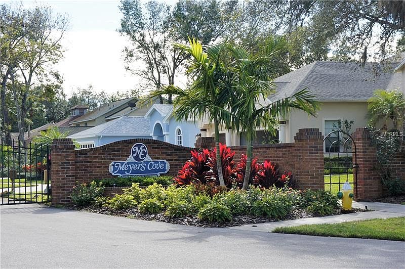 1st image of Meyers Cove Dr